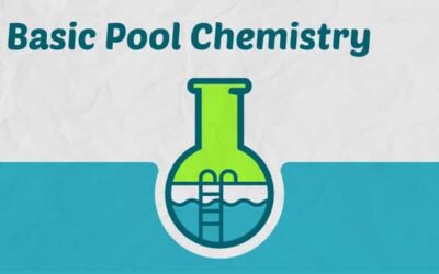 Water Chemistry Basics